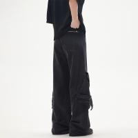 cms/erpbt/backend/web/uploads/erp/collection/images/Men Clothes/YANGJI/EN0150132/img_b/EN0150132_img_b_4